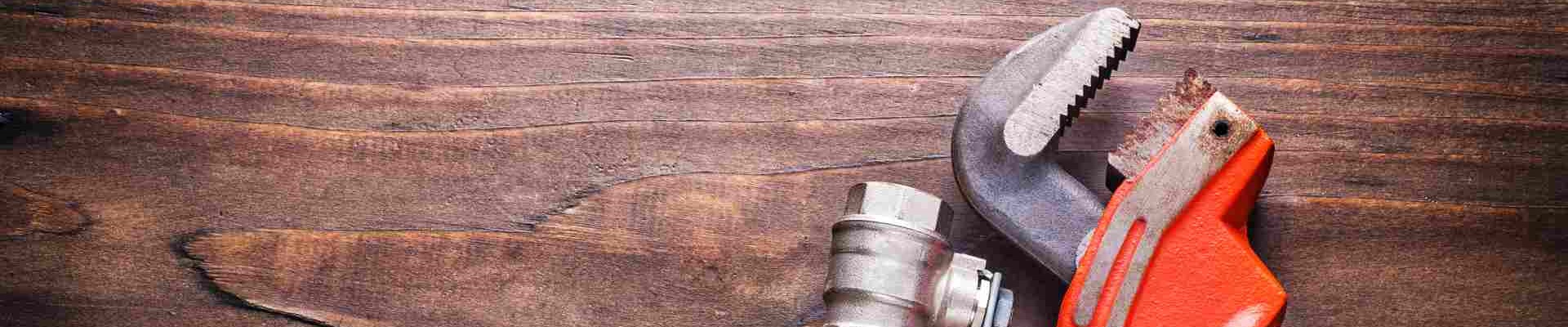 Contact Us Plumbers Erith Marshes, DA18