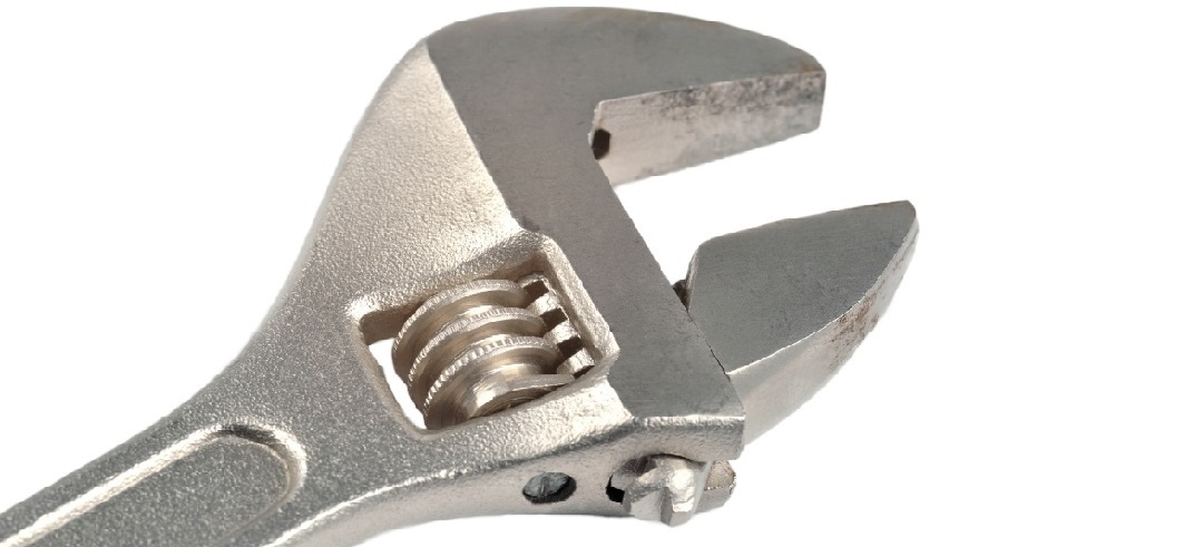 Plumbing in Erith Marshes, DA18