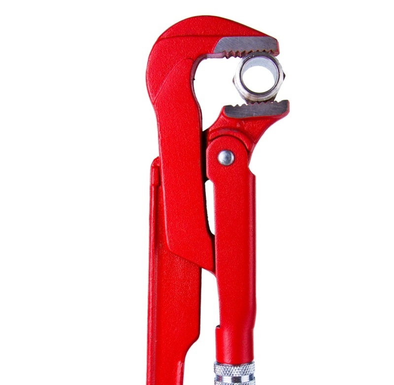 Plumbing in Erith Marshes